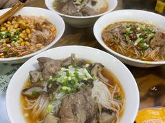 -一品香粉馆(官黎路店)