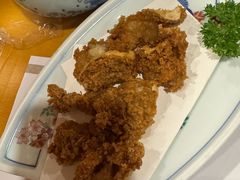 -天正河鲀·河豚亭(大连店)