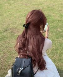 -东瀛造型