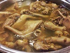 iphone_upload_pic-百利鸽王(紫薇路店)