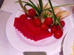 -乐口福家常菜馆(古庸路店)