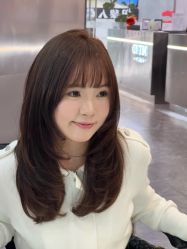 -MT·ID 烫发.染发.接发SALON