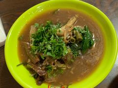 -胡仕光陵水酸粉
