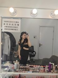 点击看大图 -瞳摄影写真旗舰店