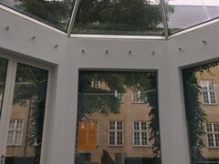 -丹麦国家博物馆