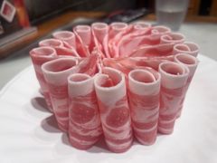 -北平三兄弟涮肉(簋街总店)