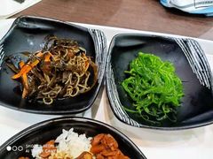 -老妈米线(东圈门店)