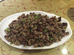 红豆园(文林街店)-红豆园(文林街店)