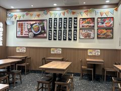 -小条食堂(筼筜天虹店)