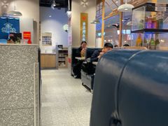 -林溪晚亭脆皮烤鱼(藁城店)