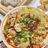 新年添好运，欢聚过好年