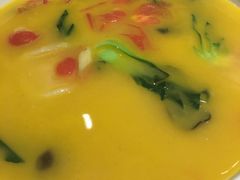 -湖庭壹品鸭王·传统北京烤鸭·别墅私房菜·庭院宵夜(江宁店)