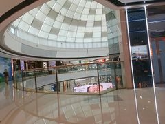 -万达广场(松江店)