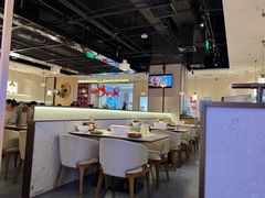 -川成元·麻辣香锅(凯德MALL西直门店)