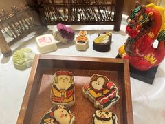 -北京稻香村(零号店)