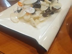 -佳禾苑小馆·重庆江湖菜(月坛南街店)