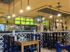 -格日勒阿妈蒙古厨房(大召店)