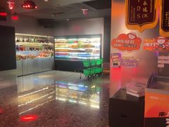 -星聚会KTV(南翔印象城MEGA店)