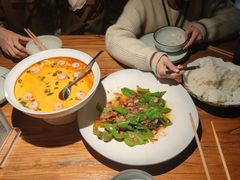 -嘉禾·悦享餐厅(八方汇店)