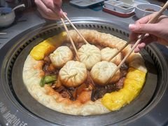 -灶座小锅烀饼·铁锅炖(全国总店)