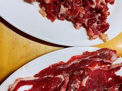 吊龙-柴头哥·牛肉火锅(爱民路店)