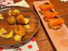 -TOMATITO(无限极荟店)