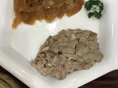 -西安烤鸭店(369烤鸭王店)