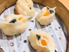 -苏小柳手作点心(控江旭辉分院)