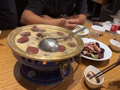 -金掌勺·锅包肉(广渠门店)
