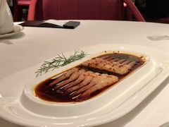 -东富酒家(龙湖西溪天街店)