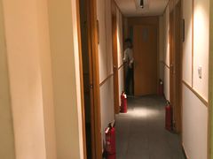 -Together·泰式按摩精油SPA(虹桥店)