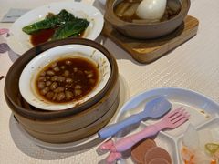 -铭家点心(秦岭路店)