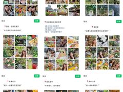 -西双版纳傣族园