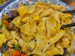 -马振面(小皮院店)
