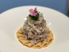 -宴周康·精致江浙菜(周浦店)