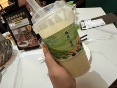-椿记烧鹅(叠彩店)