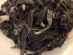 鲜百叶-福寿斋·老北京铜锅涮肉·烤鸭(顺义总店)