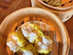 -金鼎轩(方庄店)