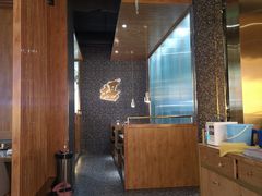 -黑牛の場烤肉(摩天活力城店)
