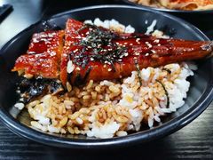-井上家(大兴街店)