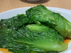 -喜家德虾仁水饺(东方宝泰店)