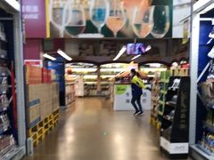 -麦德龙(包河店)