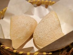 -小炳胜(天环店)