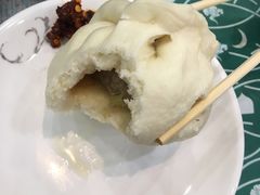 -回锦轩(泉园店)