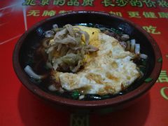 -马记粉店(五一东村店)