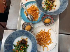 -大王油茶(二厂文创公园店)