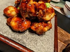 -锦楼·臻选新杭帮(正大广场店)