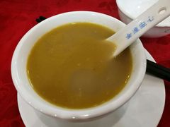 毛蟹煲鸡-荣兴河鲜楼(江口店)