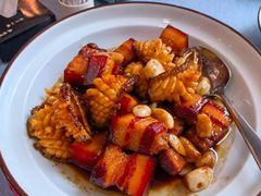 -浦江悦(陆家嘴保利广场店)