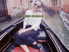 -圣马尔谷圣殿宗主教座堂